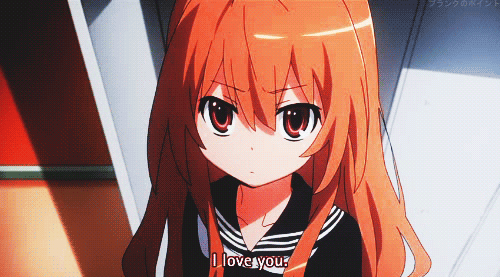 【一起来玩】真心话大冒险-新人林清染