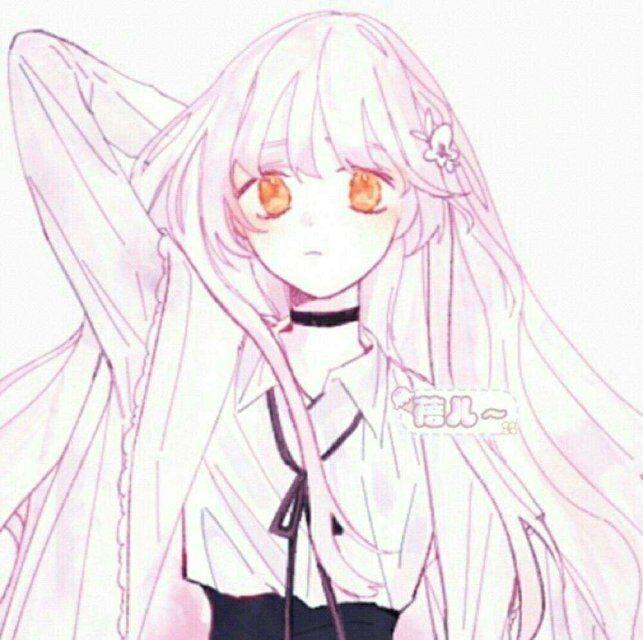 动漫 卡通 漫画 头像 643_640