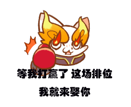 1521015153002.png