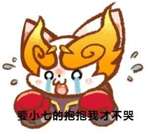 1521024353660.jpg