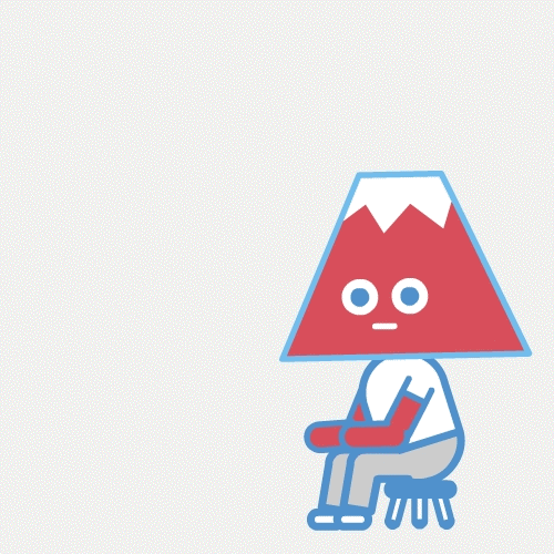 【小奕】这脑洞,戳中萌点啊~_田田圈_手机百田网