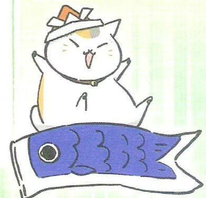 【图片】猫咪老师的萌图