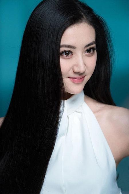 【女明星】短发pk长发,谁更胜一筹?