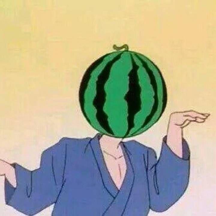 求各位大佬 帮忙这一下这一张图的另一半_百田头像圈