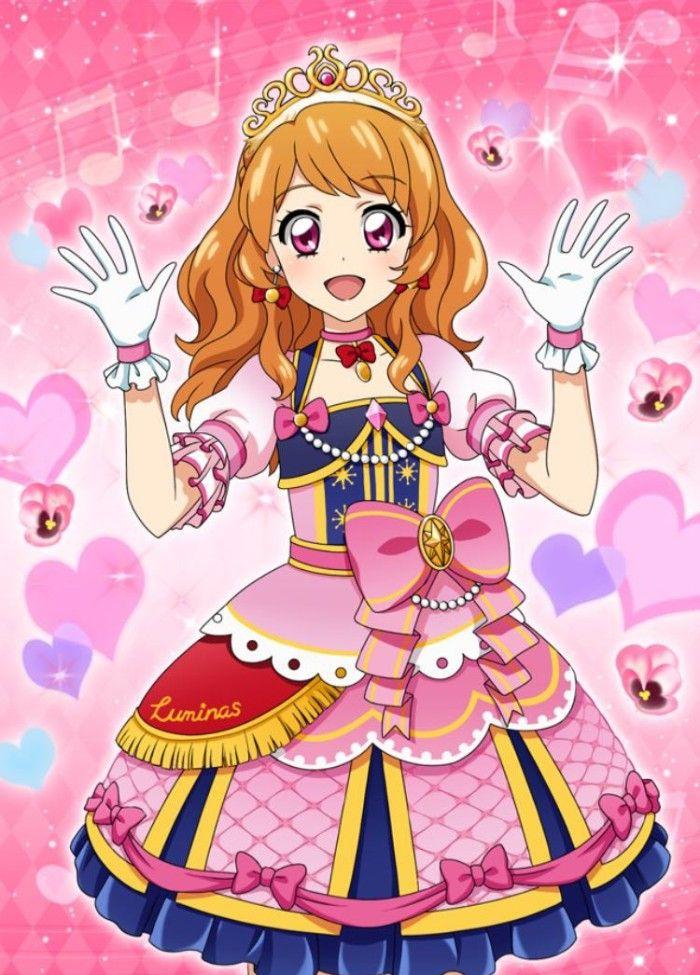 偶像活动stars梦昴接吻-偶像活动stars昂抱梦,偶像活动stars梦怀孕昴