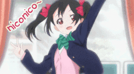 【姓】: a野原 b李 c飞鸟 d宇智波 f旋涡 g工藤 h服部 j江户川 k不二