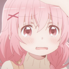 1531978575714.png