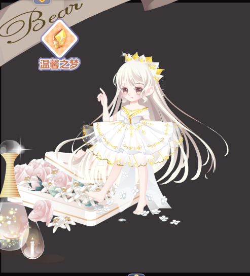 【南山|秦苏言】十二点了,知更鸟在歌唱