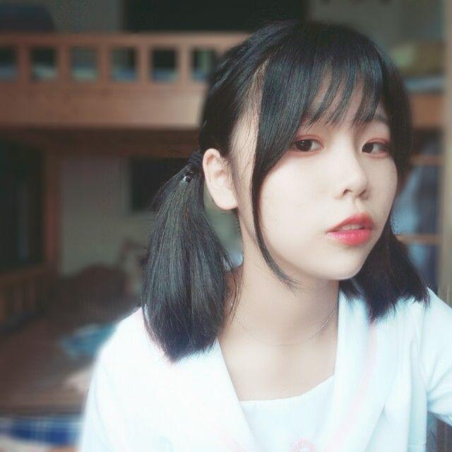 你的小月仙吖(/≧▽≦/) 1532487945209.jpg