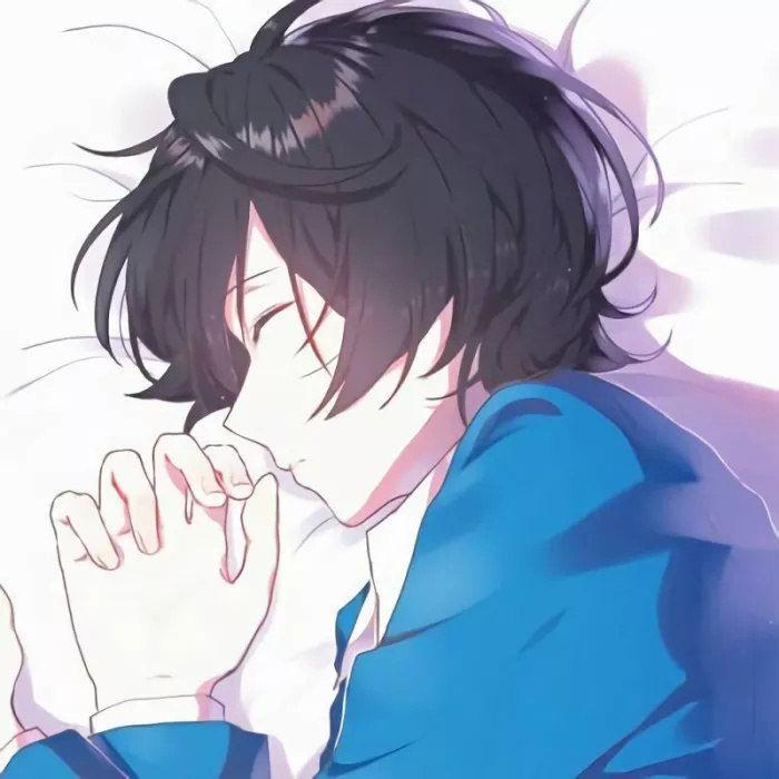 百田头像圈