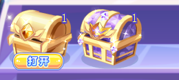 1534157908990.png