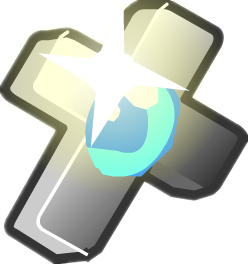 1534246137161.png