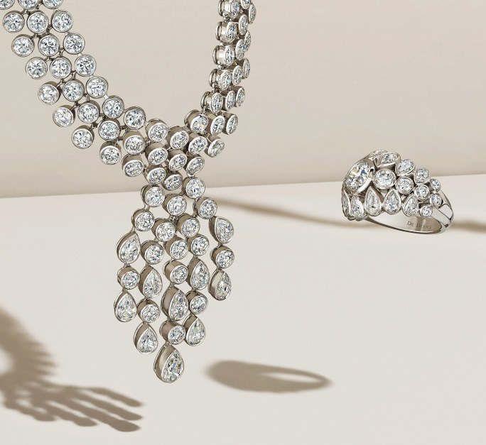 怎么做纯净钻石 1534322618206.jpg