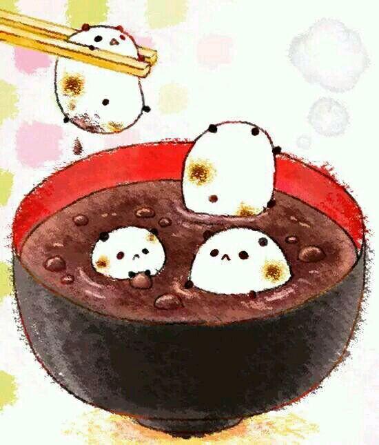 【浅希】好听的英文句子带翻译