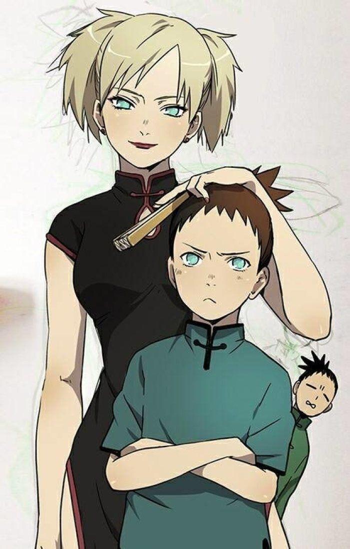 【生快】8.23手鞠生快