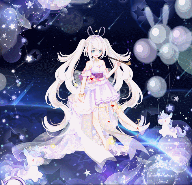 动漫 卡通 漫画 头像 665_639 gif 动态图 动图