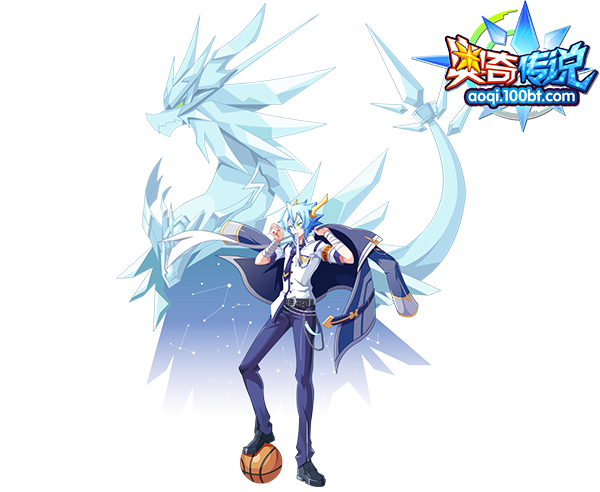 无忧的精灵 1535426090239.png