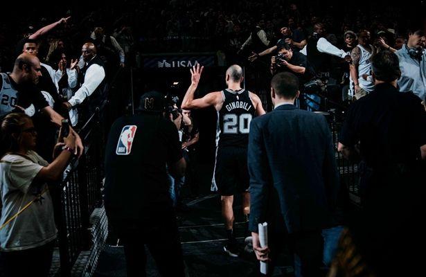 【二少】妖刀吉诺比利退役