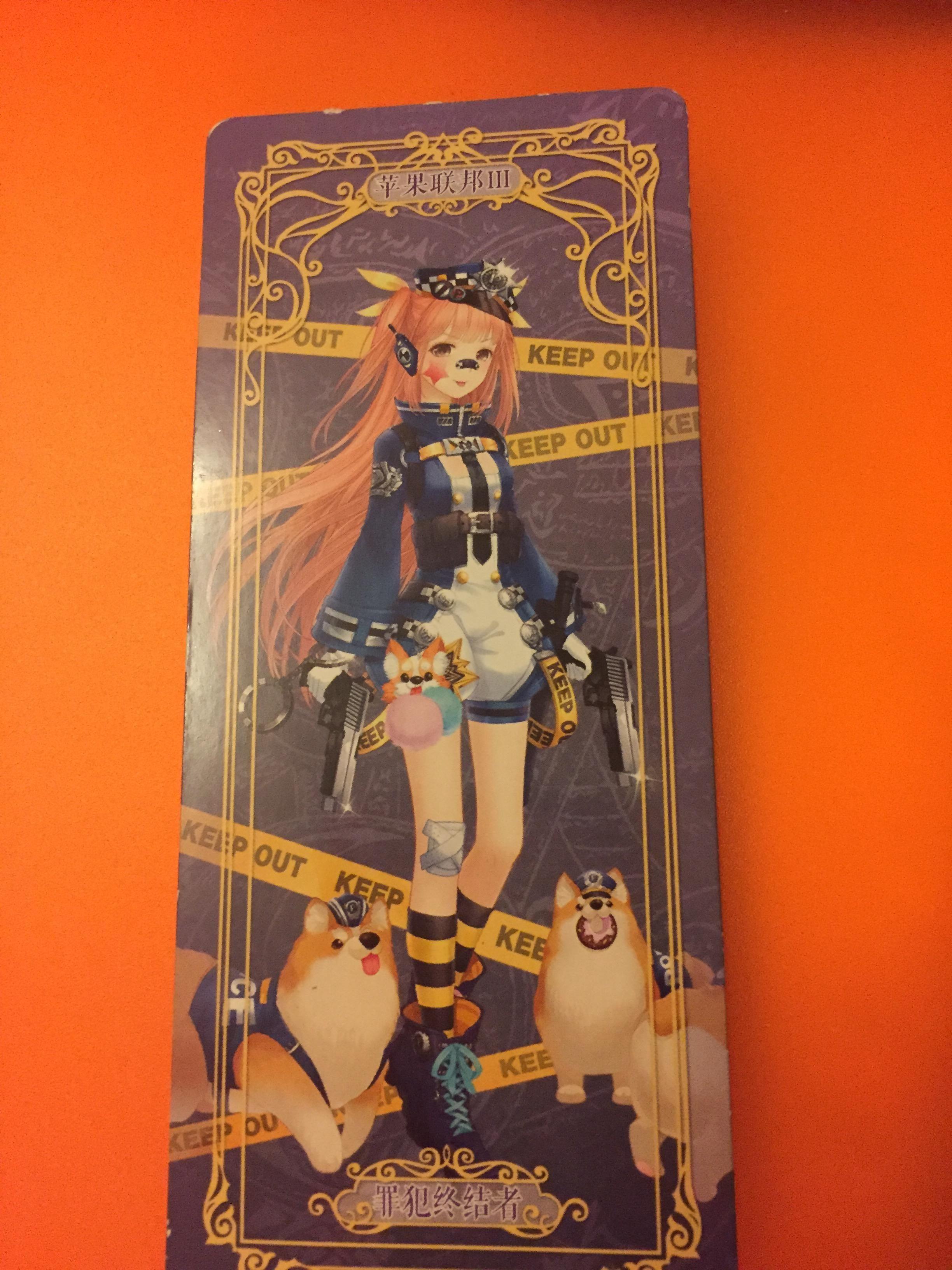 pink你心中的服装吧