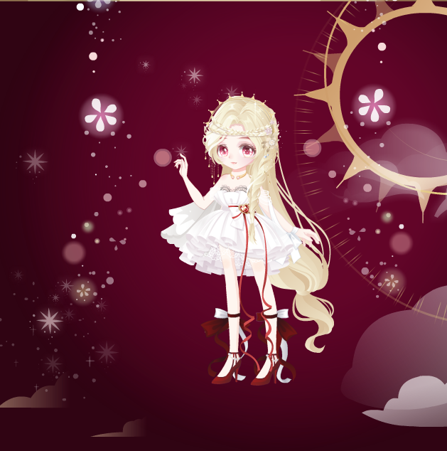 危楼高百尺 手可摘星辰猜一个成语(2)