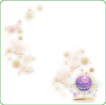 危楼高百尺 手可摘星辰猜一个成语