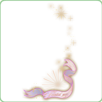 危楼高百尺 手可摘星辰猜一个成语