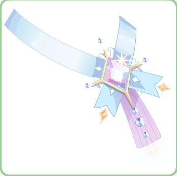 危楼高百尺 手可摘星辰猜一个成语