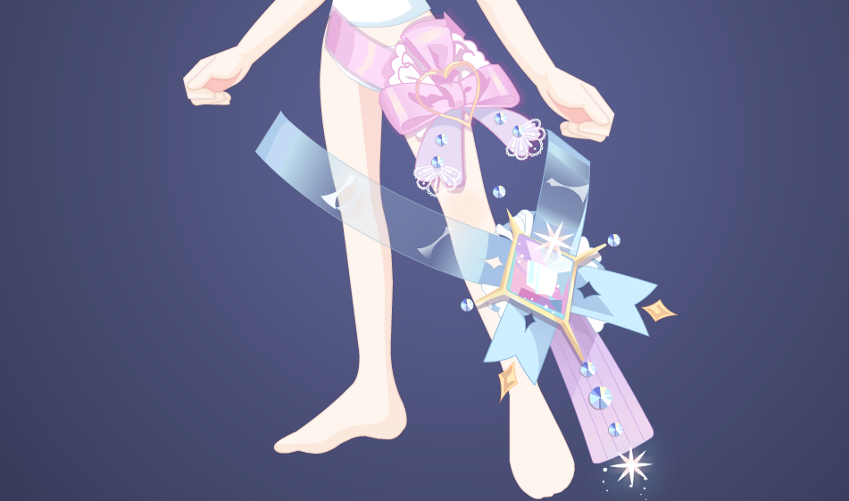 危楼高百尺 手可摘星辰猜一个成语(2)