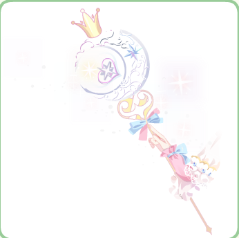 危楼高百尺 手可摘星辰猜一个成语