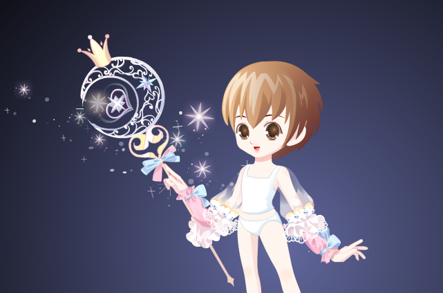 危楼高百尺 手可摘星辰猜一个成语