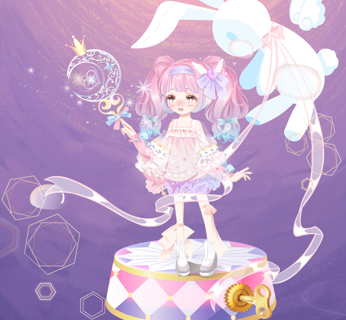 危楼高百尺 手可摘星辰猜一个成语(2)