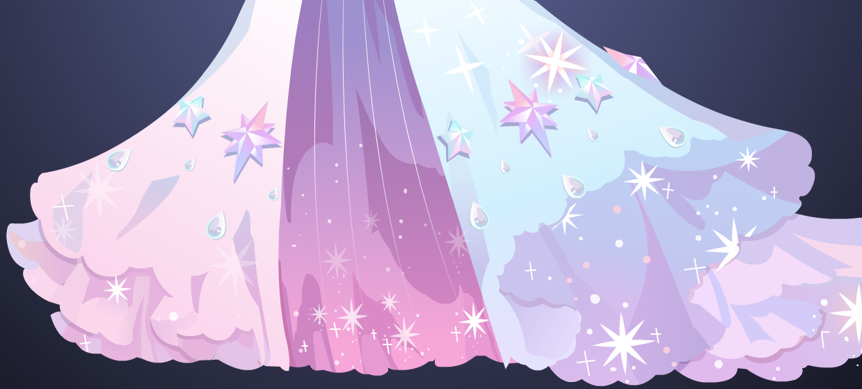 危楼高百尺 手可摘星辰猜一个成语(2)