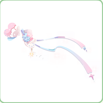 危楼高百尺 手可摘星辰猜一个成语