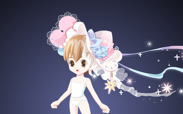 危楼高百尺 手可摘星辰猜一个成语