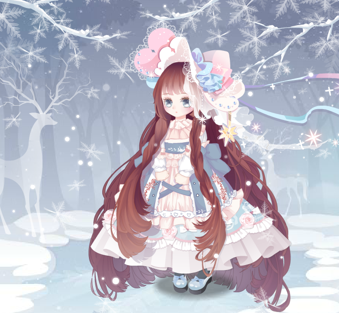 危楼高百尺 手可摘星辰猜一个成语(2)