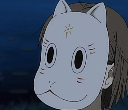 【灼心|拾花】各种馒头