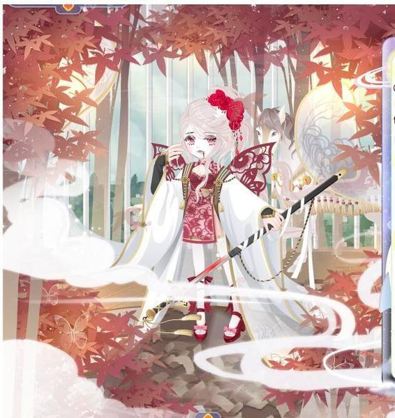 【青桑】出波我平时根本不会碰的东西