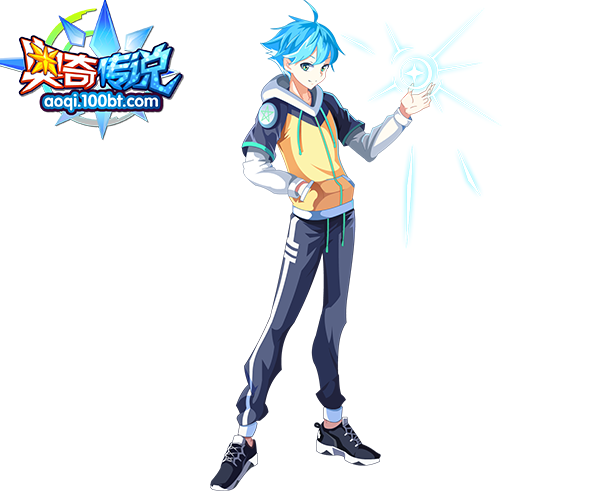 11.23 王者诺亚、洛世琦传说!诺亚兄妹CP皮肤