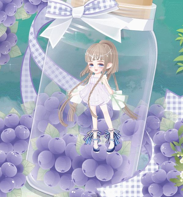 【执手画倾城|苏煜橙】平凡也会光.