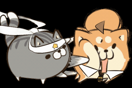 【苏音】凹凸的那些表情包