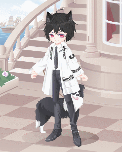 491_612 竖版 竖屏 gif 动态图 动图