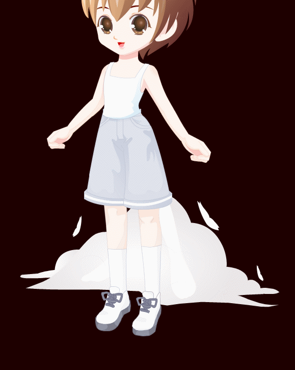 579_725 竖版 竖屏 gif 动态图 动图