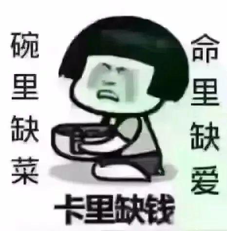 弟弟沙雕礼物文案,弟弟沙雕礼物文案怎么写