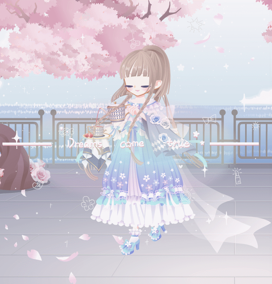 回复收起回复 举报13楼2019-01-25 10:11 回复收起回复 举报14楼2019