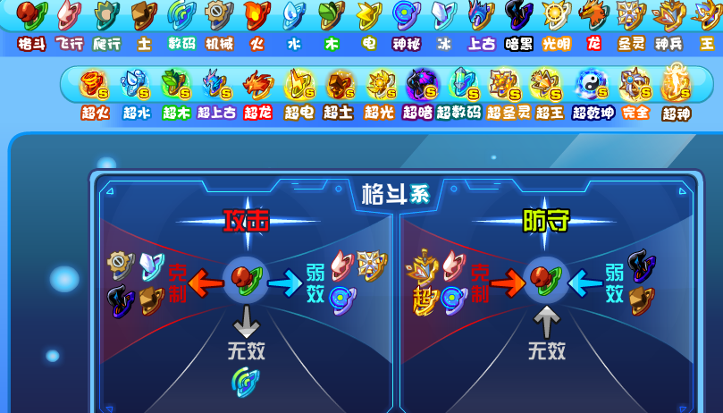 星田多少人口_夏朝有多少人口