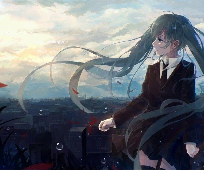 【梦璃】东方栀子pk初音未来