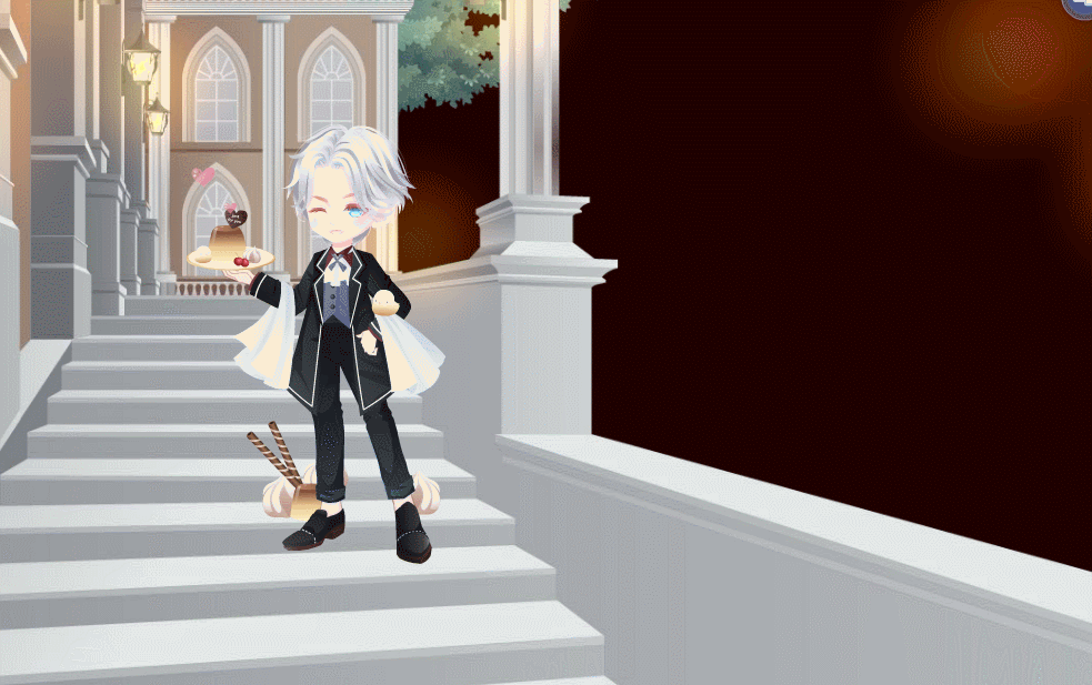 983_617 gif 动态图 动图