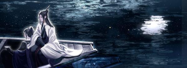 【三明】玩一下这周立春和红宝石套