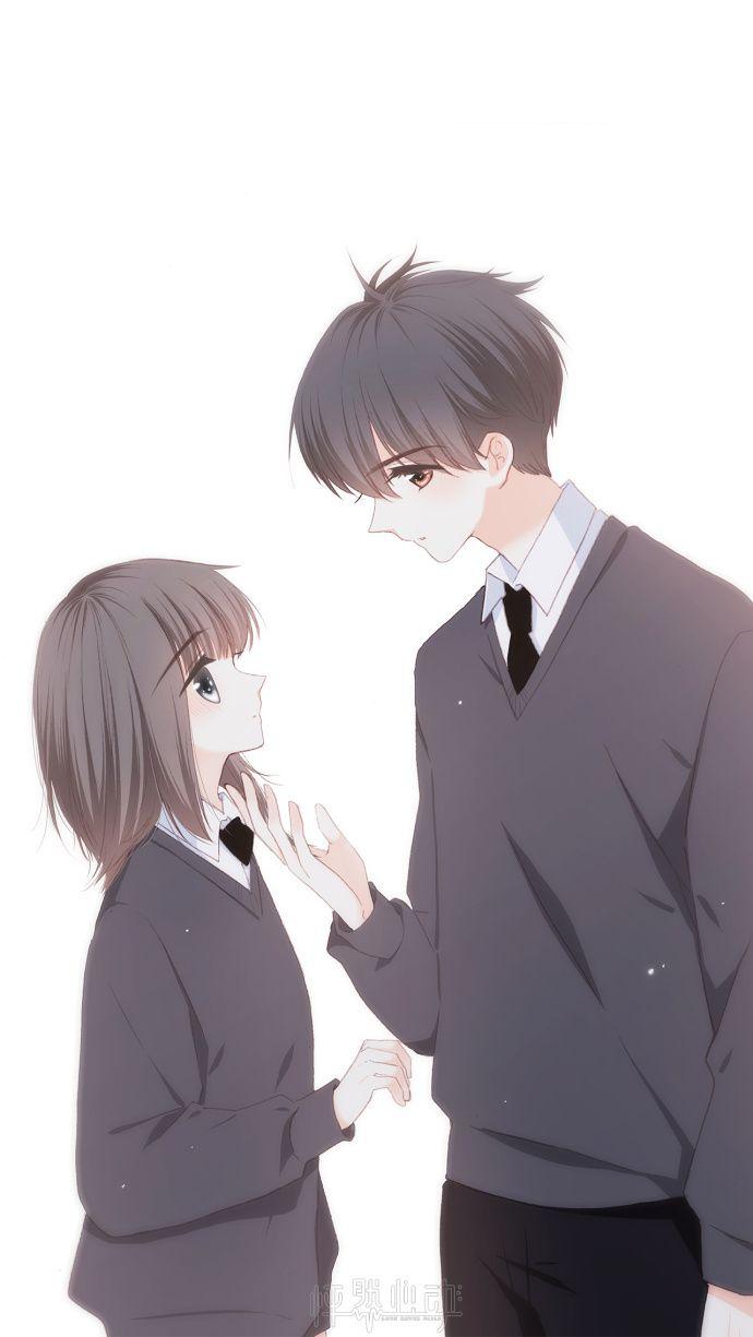 【小奕】怦然心动