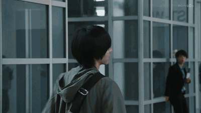 1554612529774.gif
